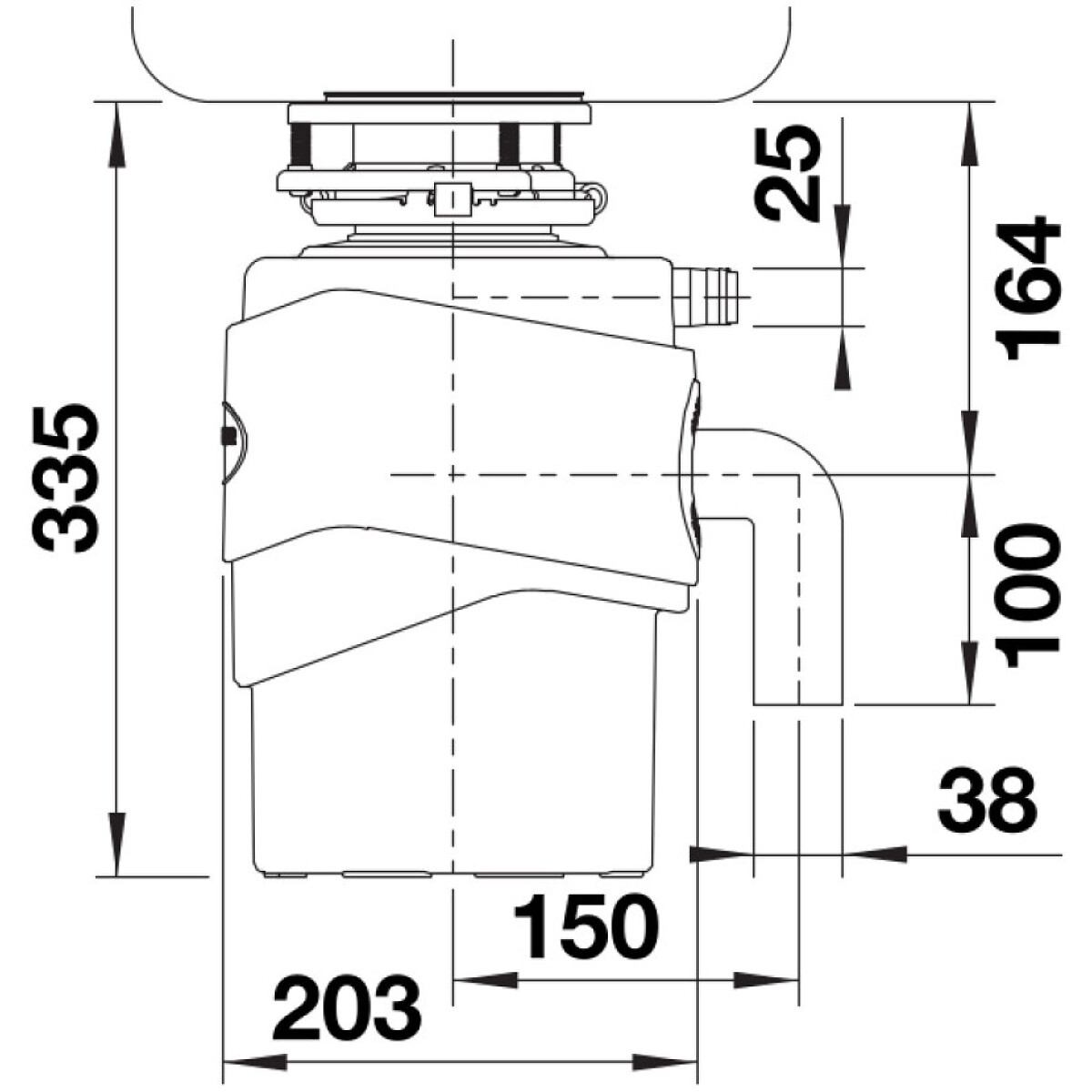 mlynek-do-odpadow-blanco-fwd-max-rysunek-techniczny.jpg