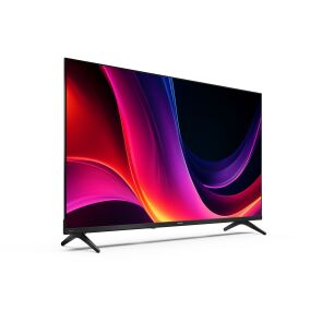telewizor-sharp-43he2445e-lewy-skos.jpg