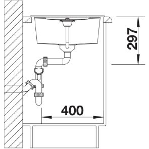 zlewozmywak-granitowy-blanco-metra-45-s-wulkaniczny-szary-rysunek-techniczny-4.jpg