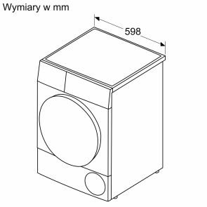 suszarka-bosch-serie-4-wth8529gpl-rysunek-techniczny-2.jpg