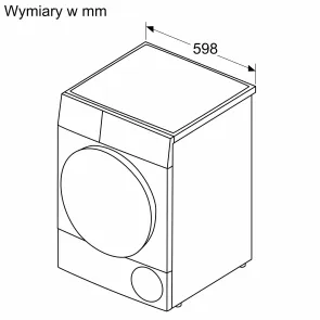 suszarka-bosch-serie-4-wth8529gpl-rysunek-techniczny-2.jpg