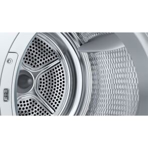 suszarka-bosch-serie-4-wth8529gpl-beben.jpg