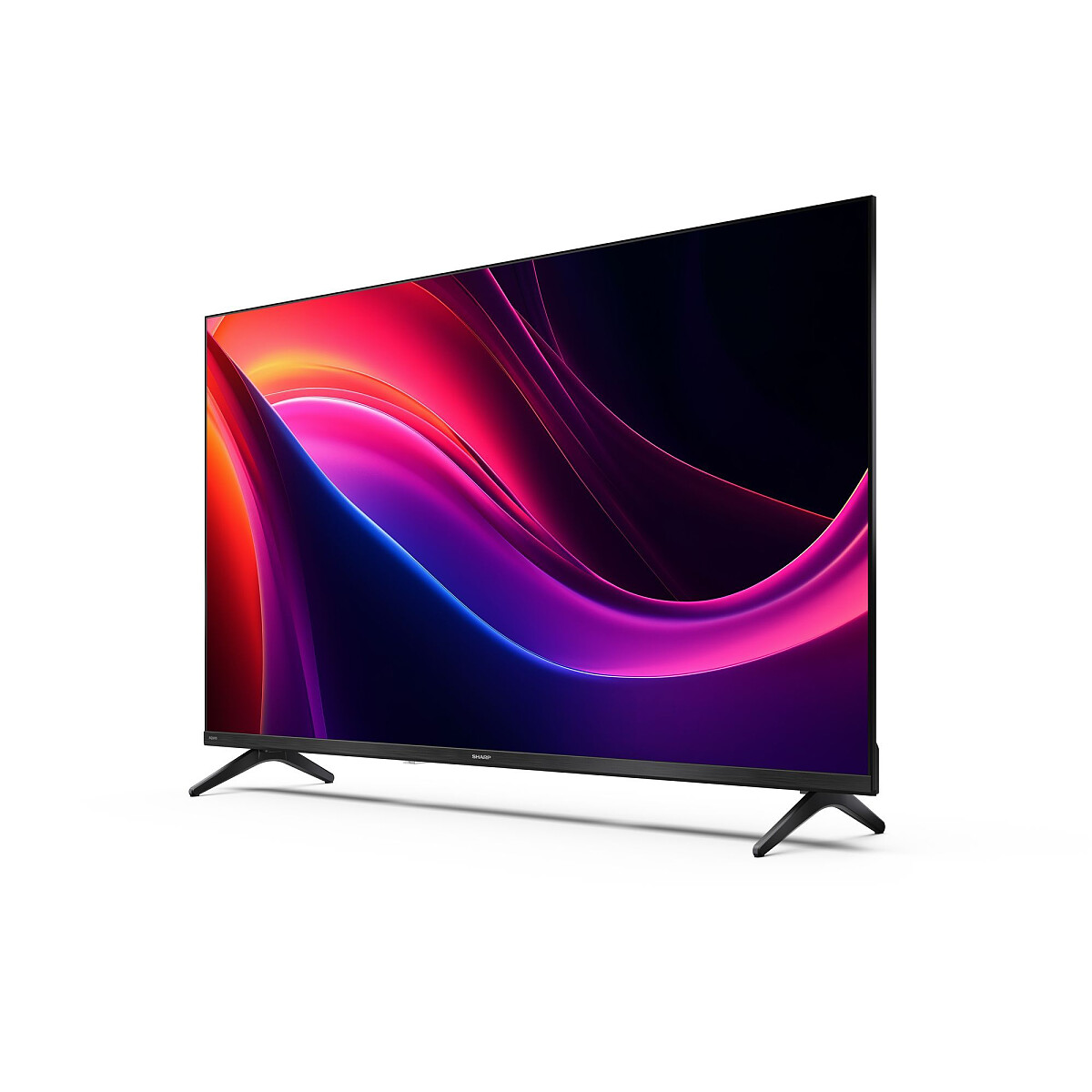 telewizor-sharp-40he3445e-skos-prawy.jpg