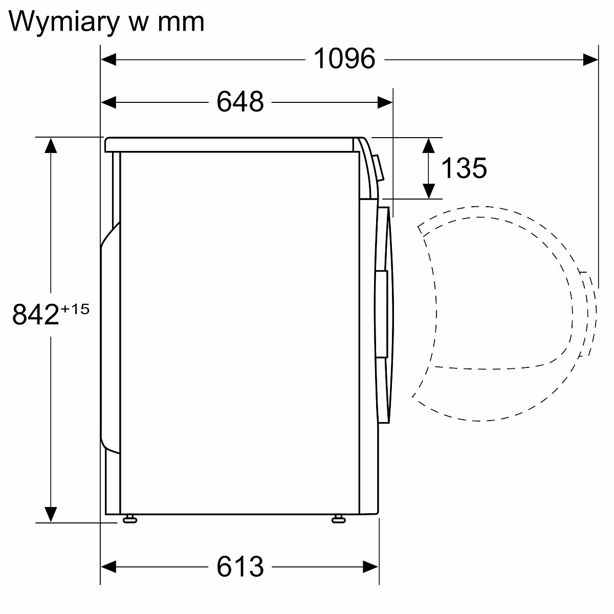 suszarka-bosch-serie-4-wth8529gpl-rysunek-techniczny-1.jpg