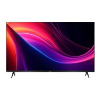 Telewizor Sharp 40HE3445E 40” QLED Full HD TiVo OS