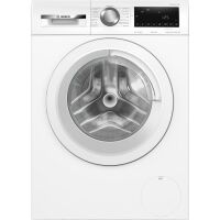 Pralko-suszarka Bosch Serie 4 WNA144VSPL 9/5kg 1400obr. ActiveWater Plus AutoDry