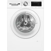 Pralko-suszarka Bosch Serie 4 WNA144VSPL 9/5kg 1400obr. ActiveWater Plus AutoDry