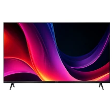 Telewizor Sharp 40HE2445E 40” LED Full HD TiVo OS