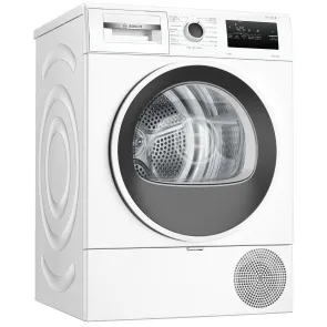 suszarka-bosch-serie-4-wth8529gpl-od-lewej.jpg