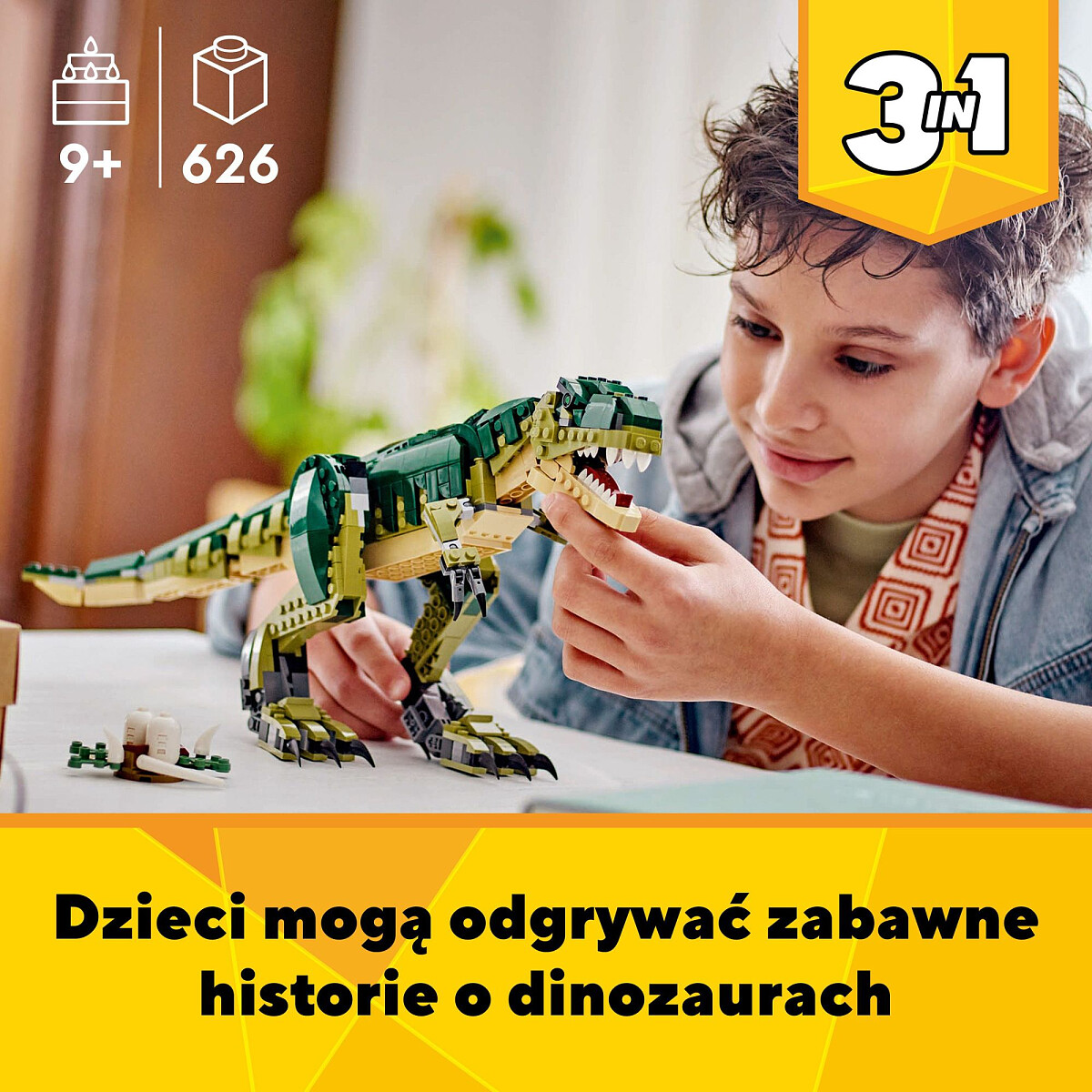 klocki-lego-31151.zdjbudowanie.jpg