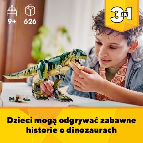 klocki-lego-31151.zdjbudowanie.jpg