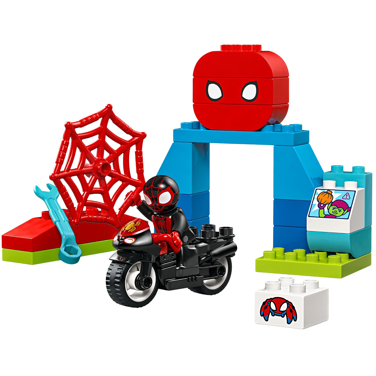 klocki-lego-10424.zdjzestaw.jpg