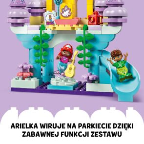 klocki-lego-10435.zdjulozone.jpg