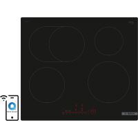 Płyta indukcyjna Bosch Serie 6 PIF61RHB1E
