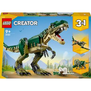 klocki lego 31151.zdjfront