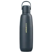 Butelka termiczna SodaStream Fizz&Go Granatowa