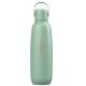 Butelka termiczna SodaStream Fizz&Go Miętowa