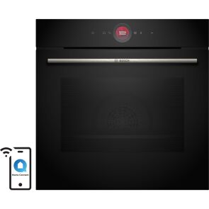 piekarnik elektryczny bosch serie 8 hbg7241b2 nowe glowne