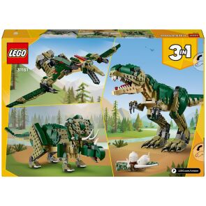 klocki-lego-31151.zdjtyl.jpg