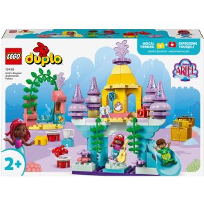klocki lego 10435.zdjglowne