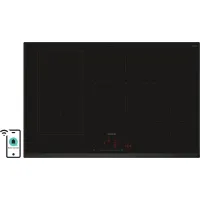 Płyta indukcyjna Siemens iQ500 ED851HSB1E