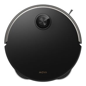 robot-sprzatajacy-mova-v50-ultra-czarny-gora.jpg