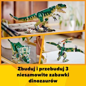 klocki-lego-31151.zdjtrzymozliwosci.jpg