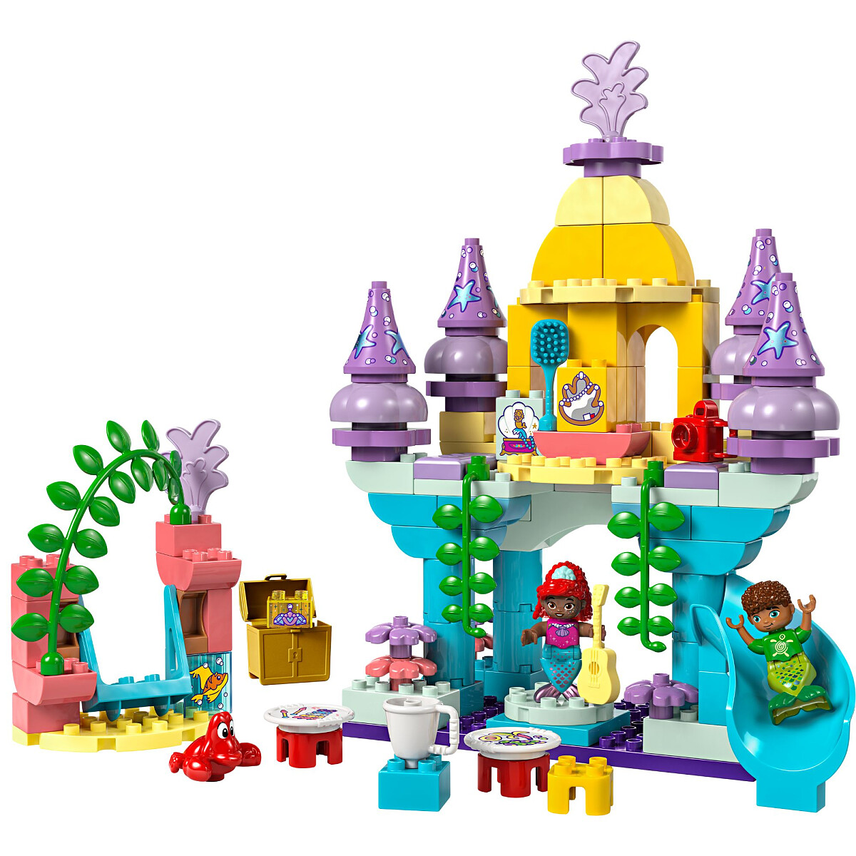 klocki-lego-10435.zdjmodel.jpg