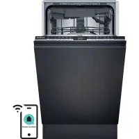 Zmywarka Siemens iQ300 SR63HX74ME varioSpeed Plus Kosze varioFlex higienaPlus infoLight 45cm