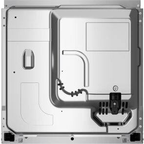 piekarnik-elektryczny-siemens-iq500-hb537ges3-tyl.jpg