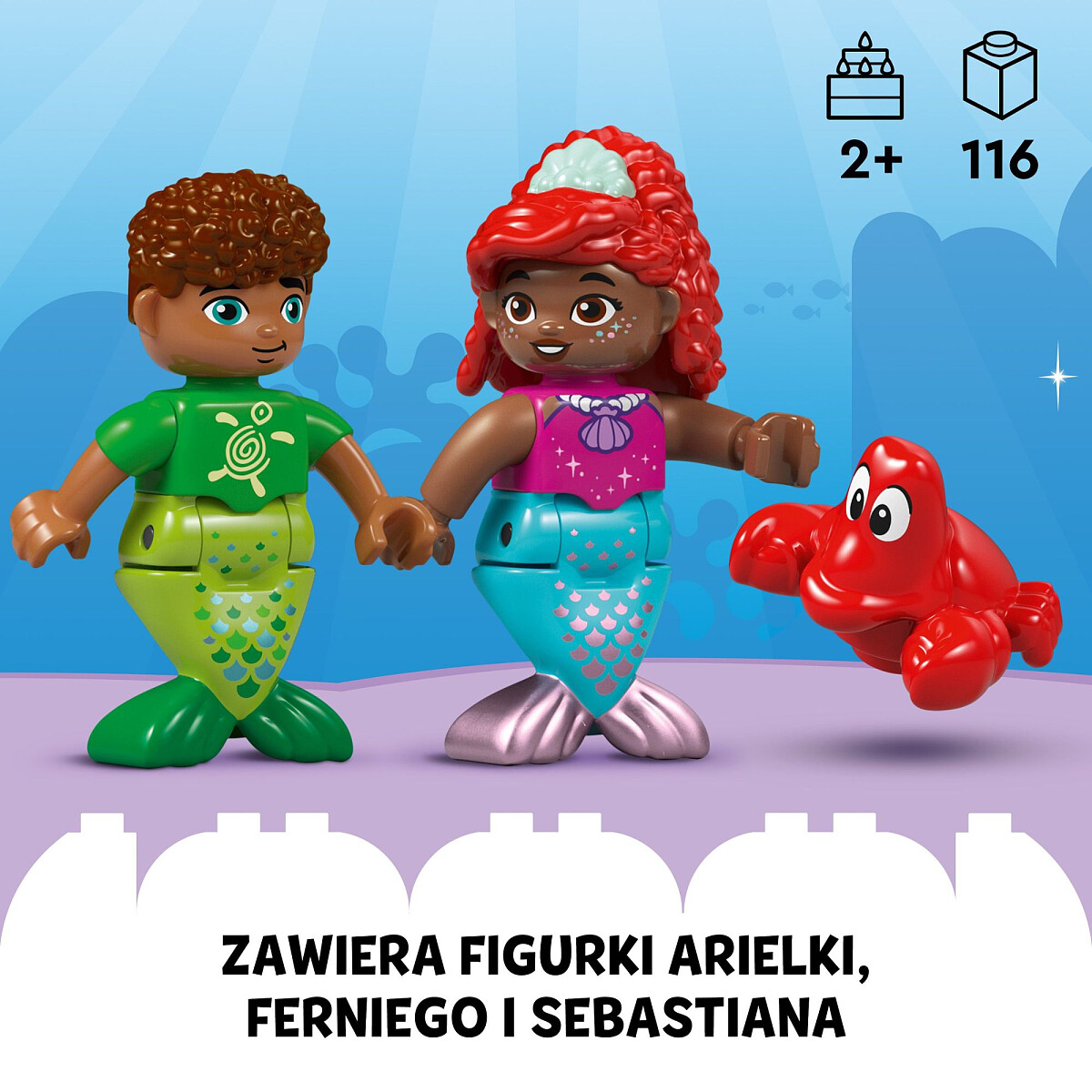 klocki-lego-10435.zdjfigurki.jpg