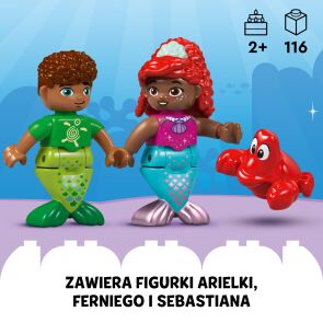 klocki-lego-10435.zdjfigurki.jpg