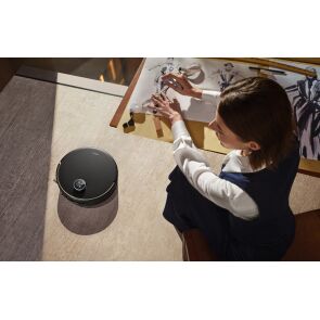 robot-sprzatajacy-mova-v50-ultra-czarny-cicha-praca.jpg