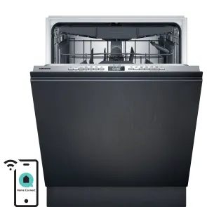 zmywarka siemens iq300 sn63hx06ce nowe glowne