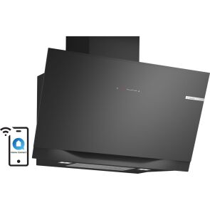 okap kominowy bosch serie 8 dwk91lt60 nowe glowne