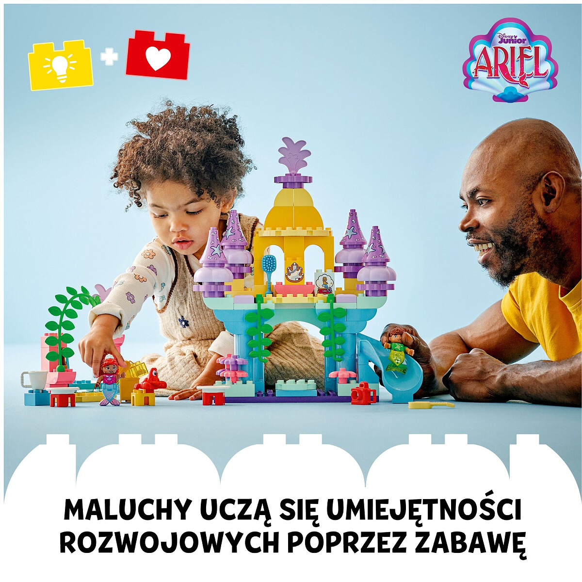 klocki-lego-10435.zdjzabawa.jpg