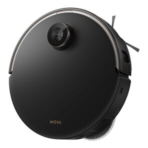 robot-sprzatajacy-mova-v50-ultra-czarny-robot-perspektywa.jpg