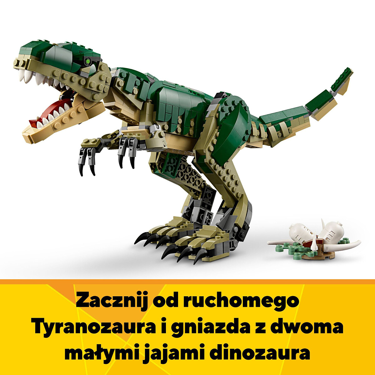 klocki-lego-31151.zdjtyranozaur.jpg