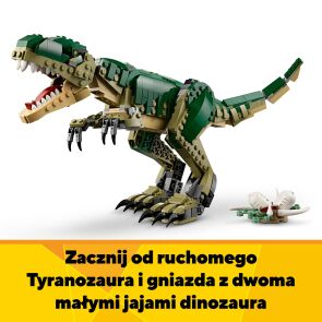 klocki-lego-31151.zdjtyranozaur.jpg
