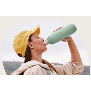 butelka-termiczna-sodastream-fizz-go-mietowa-bok.jpg