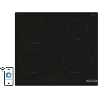 Płyta indukcyjna Bosch Serie 6 PUE611HC1E