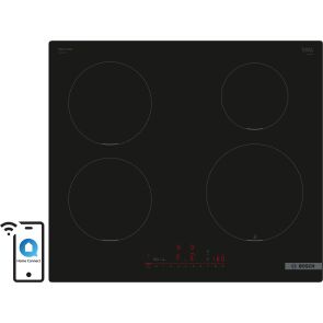 plyta indukcyjna bosch serie 6 pue611hc1e nowe glowne