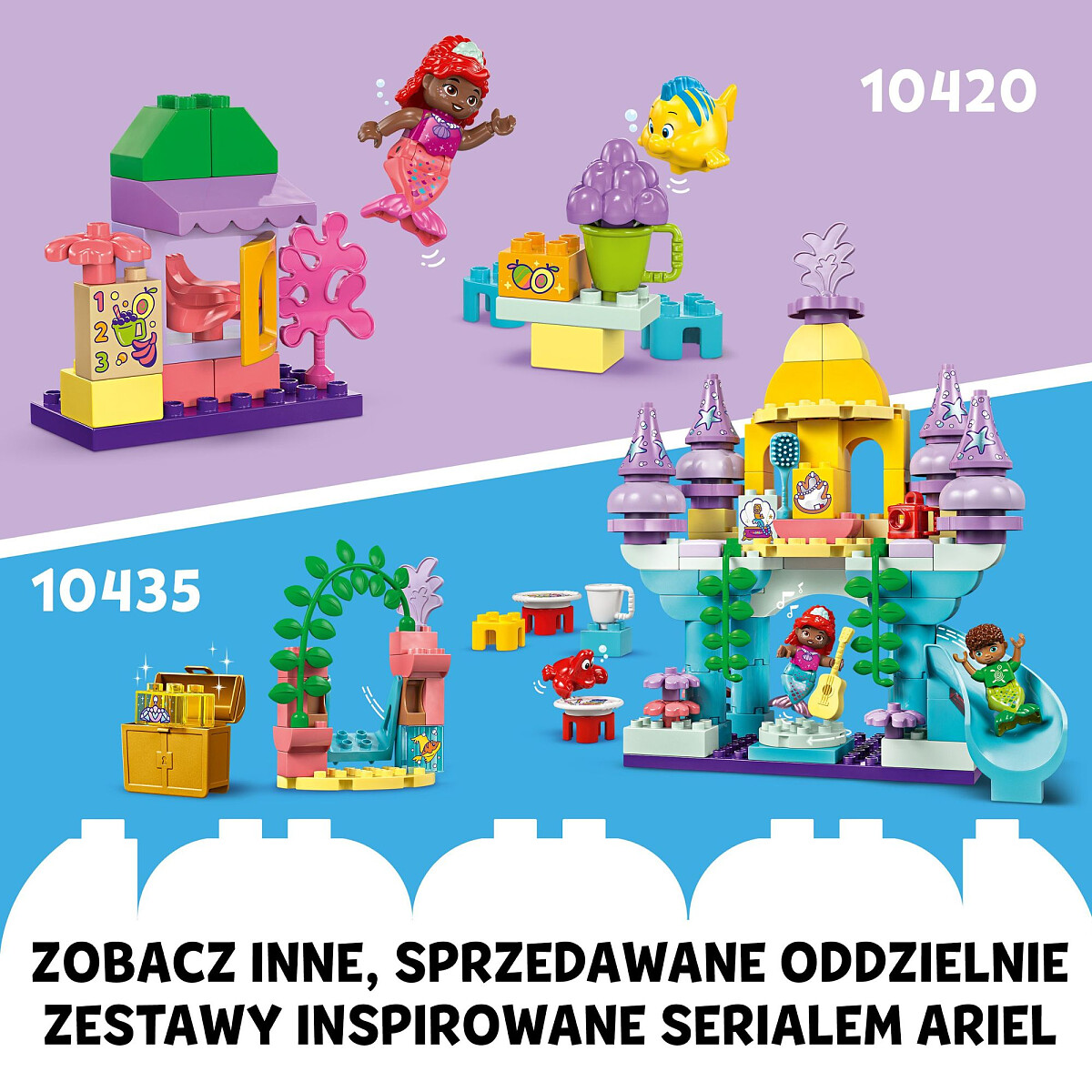 klocki-lego-10435.zdjrozne.jpg