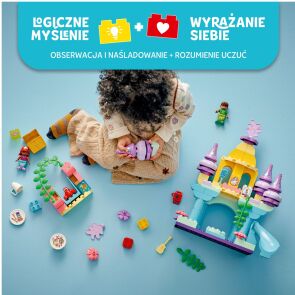 klocki-lego-10435.zdjukladanie.jpg