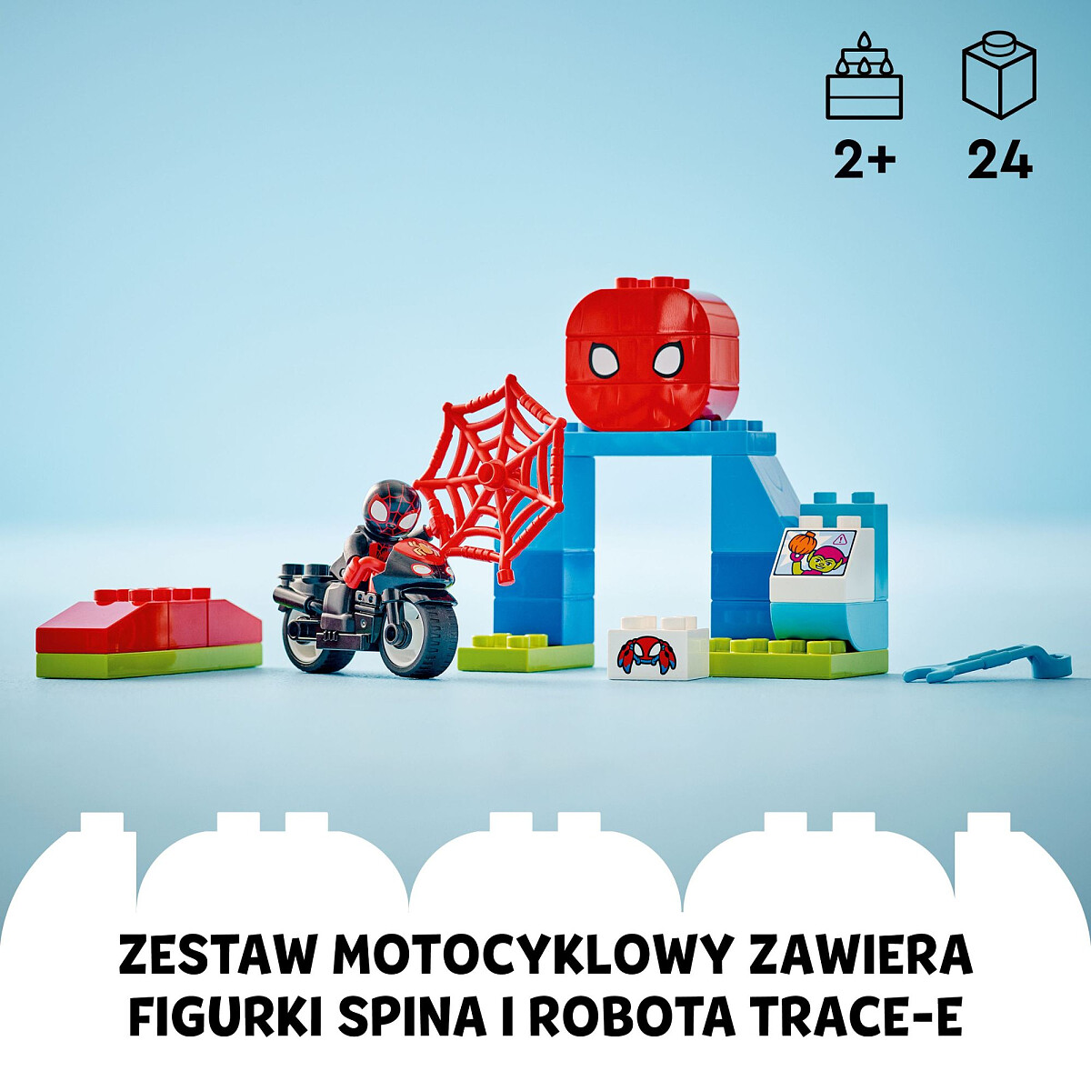 klocki-lego-10424.zdjakcesoria.jpg