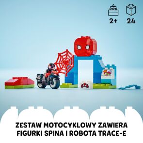 klocki-lego-10424.zdjakcesoria.jpg