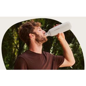 butelka-termiczna-sodastream-fizz-go-bezowa-aranzacja.jpg