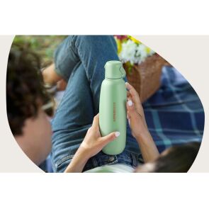 butelka-termiczna-sodastream-fizz-go-mietowa-przod.jpg