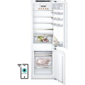 lodowka siemens iq500 ki86shdd0 nowe glowne