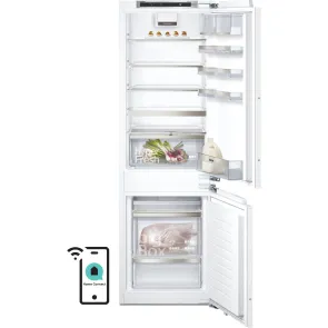 lodowka siemens iq500 ki86shdd0 nowe glowne